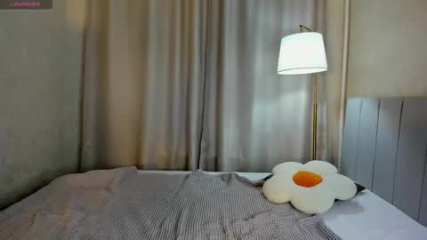 Snapshot of casey_sweeet chatting on 4, 10, 2025 Casey sweeet online show from 4, 10, 2025