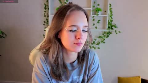 Snapshot of casey_sweeet chatting on 26, 11, 2025 Casey sweeet online show from 26, 11, 2025