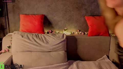 Snapshot of casey_sweeet chatting on 3, 12, 2025 Casey sweeet online show from 3, 12, 2025