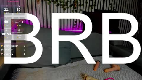 Casey sweeet online show from 3, 2, 2026