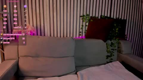 Snapshot of casey_sweeet chatting on 18, 4, 2026 Casey sweeet online show from 18, 4, 2026