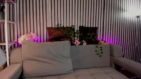 Snapshot of casey_sweeet chatting on 21, 5, 2026 Casey sweeet online show from 21, 5, 2026