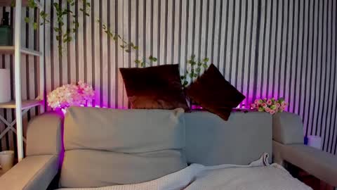 Snapshot of casey_sweeet chatting on 31, 5, 2026 Casey sweeet online show from 31, 5, 2026