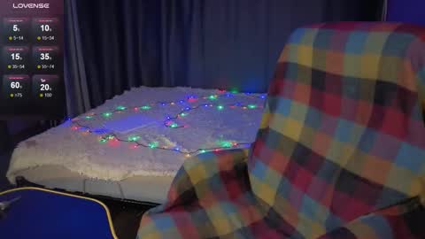 Casey online show from 26, 2, 2026