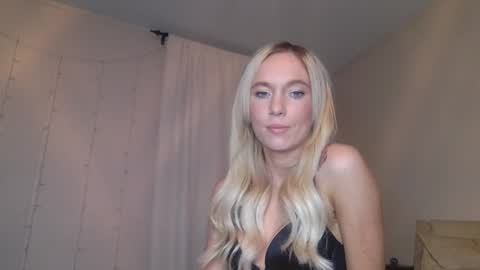 Snapshot of caseygirl6879 chatting on 6, 10, 2025 Casey Lakes online show from 6, 10, 2025