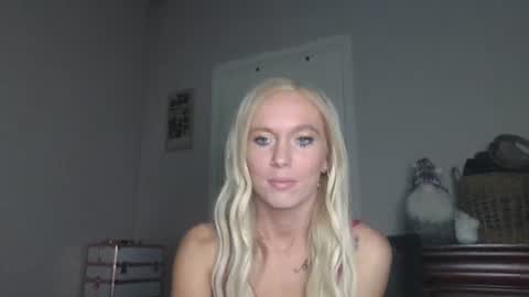 Snapshot of caseygirl6879 chatting on 3, 11, 2025 Casey Lakes online show from 3, 11, 2025