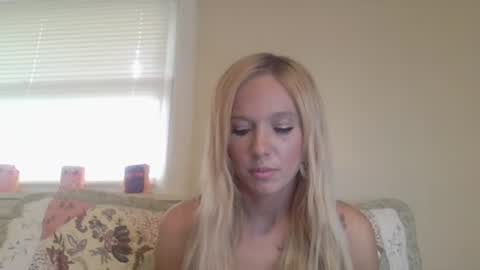 Snapshot of caseygirl6879 chatting on 1, 5, 2026 Casey Lakes online show from 1, 5, 2026