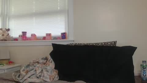 Snapshot of caseygirl6879 chatting on 26, 6, 2026 Casey Lakes online show from 26, 6, 2026