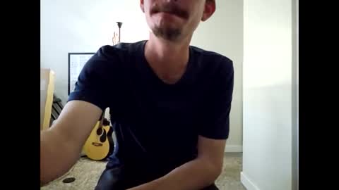 caseygirthwood online show from 16, 12, 2025