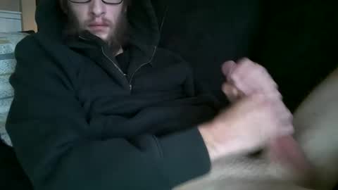 caseyhung online show from 12, 11, 2025