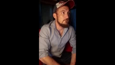 okiedadd online show from 9, 3, 2026