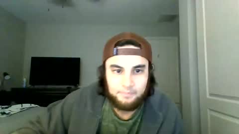 Snapshot of caseykink1 chatting on 17, 2, 2026 caseykink1 online show from 17, 2, 2026