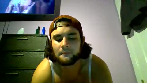 Snapshot of caseykink1 chatting on 25, 4, 2026 caseykink1 online show from 25, 4, 2026