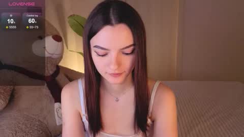 caseykissing online show from 15, 9, 2025