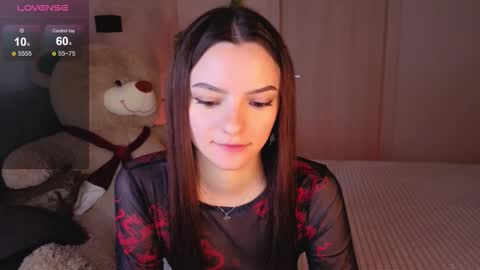 caseykissing online show from 24, 9, 2025