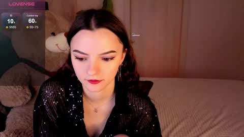 caseykissing online show from 28, 9, 2025