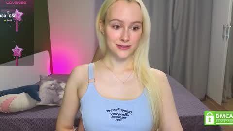 My name is Casey... Nice to meet you  I will be happy to have funthumbs up please its important online show from 28, 10, 2025