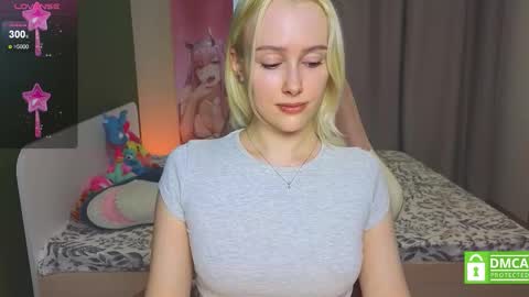 My name is Casey... Nice to meet you  I will be happy to have funthumbs up please its important online show from 24, 2, 2026