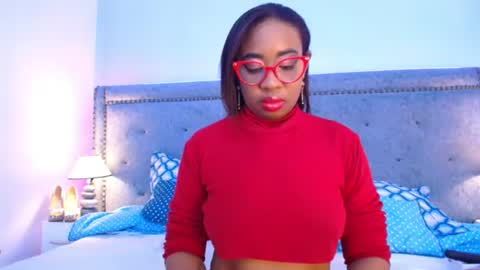 Snapshot of caseymoon chatting on 7, 7, 2026 Casey online show from 7, 7, 2026