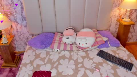 Casey Pierce  New Account online show from 23, 1, 2025