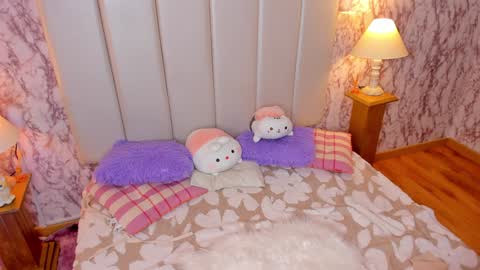 Casey Pierce  New Account online show from 23, 1, 2025