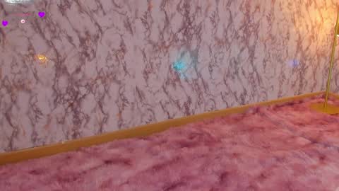 Casey Pierce  New Account online show from 2, 2, 2025