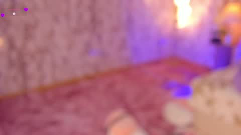 Casey Pierce  New Account online show from 6, 2, 2025