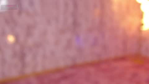 Casey Pierce  New Account online show from 10, 2, 2025