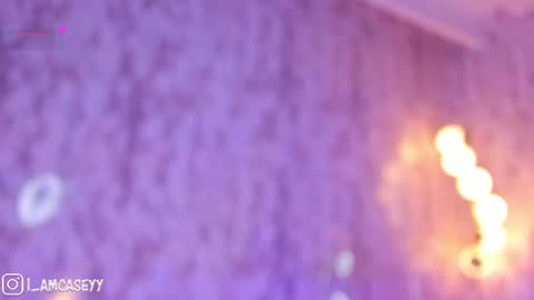 Casey Pierce  New Account online show from 19, 2, 2025