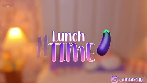 Casey Pierce  New Account online show from 5, 3, 2025