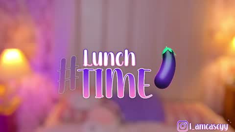 Casey Pierce  New Account online show from 11, 3, 2025