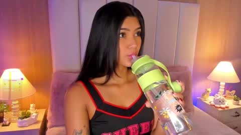 Casey Pierce  New Account online show from 3, 10, 2025