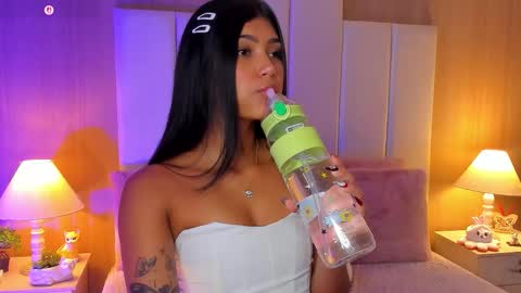 Casey Pierce  New Account online show from 10, 11, 2025