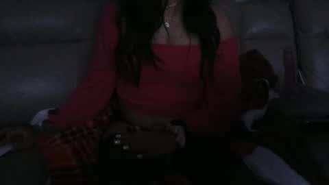 CaseyRio online show from 1, 2, 2025