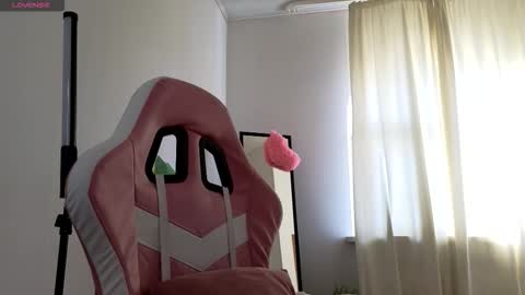 Casey Robbins online show from 29, 10, 2025