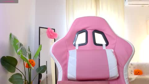 Casey Robbins online show from 2, 11, 2025