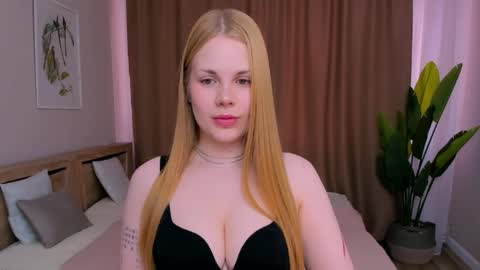Snapshot of caseysykes chatting on 8, 4, 2026 asey online show from 8, 4, 2026