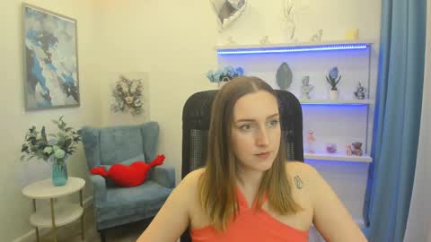 Casey online show from 12, 5, 2026