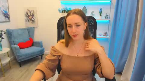 Casey online show from 15, 6, 2026