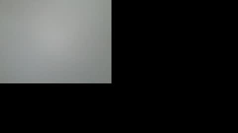 Snapshot of casfelll chatting on 9, 11, 2025 casfelll online show from 9, 11, 2025