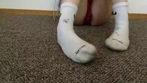 Snapshot of cash13bychanel chatting on 3, 3, 2026 cash13bychanel online show from 3, 3, 2026