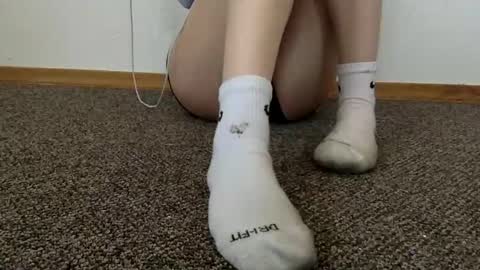 Snapshot of cash13bychanel chatting on 11, 3, 2026 cash13bychanel online show from 11, 3, 2026