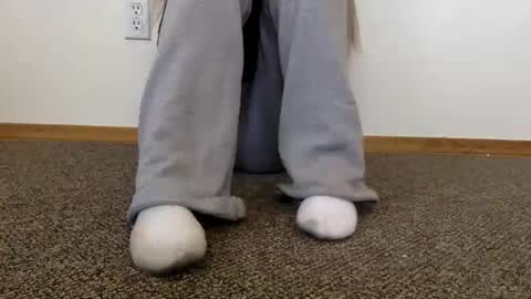 Snapshot of cash13bychanel chatting on 14, 4, 2026 cash13bychanel online show from 14, 4, 2026