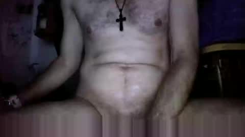 Snapshot of cash702k chatting on 10, 3, 2026 Cash Shoe online show from 10, 3, 2026