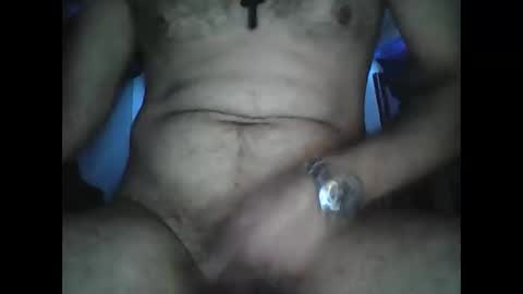 Snapshot of cash702k chatting on 23, 3, 2026 Cash Shoe online show from 23, 3, 2026