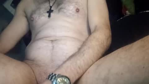 Snapshot of cash702k chatting on 4, 4, 2026 Cash Shoe online show from 4, 4, 2026