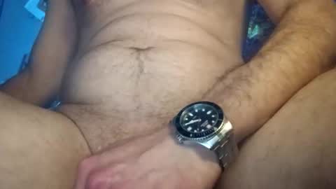 Snapshot of cash702k chatting on 5, 4, 2026 Cash Shoe online show from 5, 4, 2026