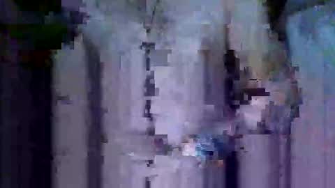 Snapshot of cash702k chatting on 19, 4, 2026 Cash Shoe online show from 19, 4, 2026