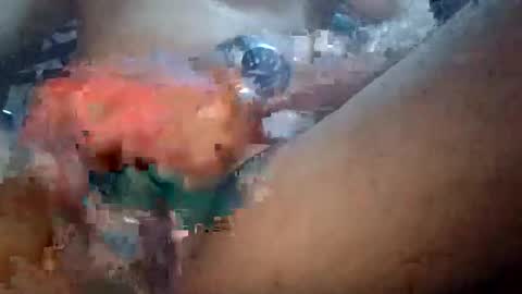 Snapshot of cash702k chatting on 23, 4, 2026 Cash Shoe online show from 23, 4, 2026