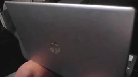 Snapshot of cash72 chatting on 29, 10, 2025 Exotic Play - Massage - Toys - Steamy Sex online show from 29, 10, 2025